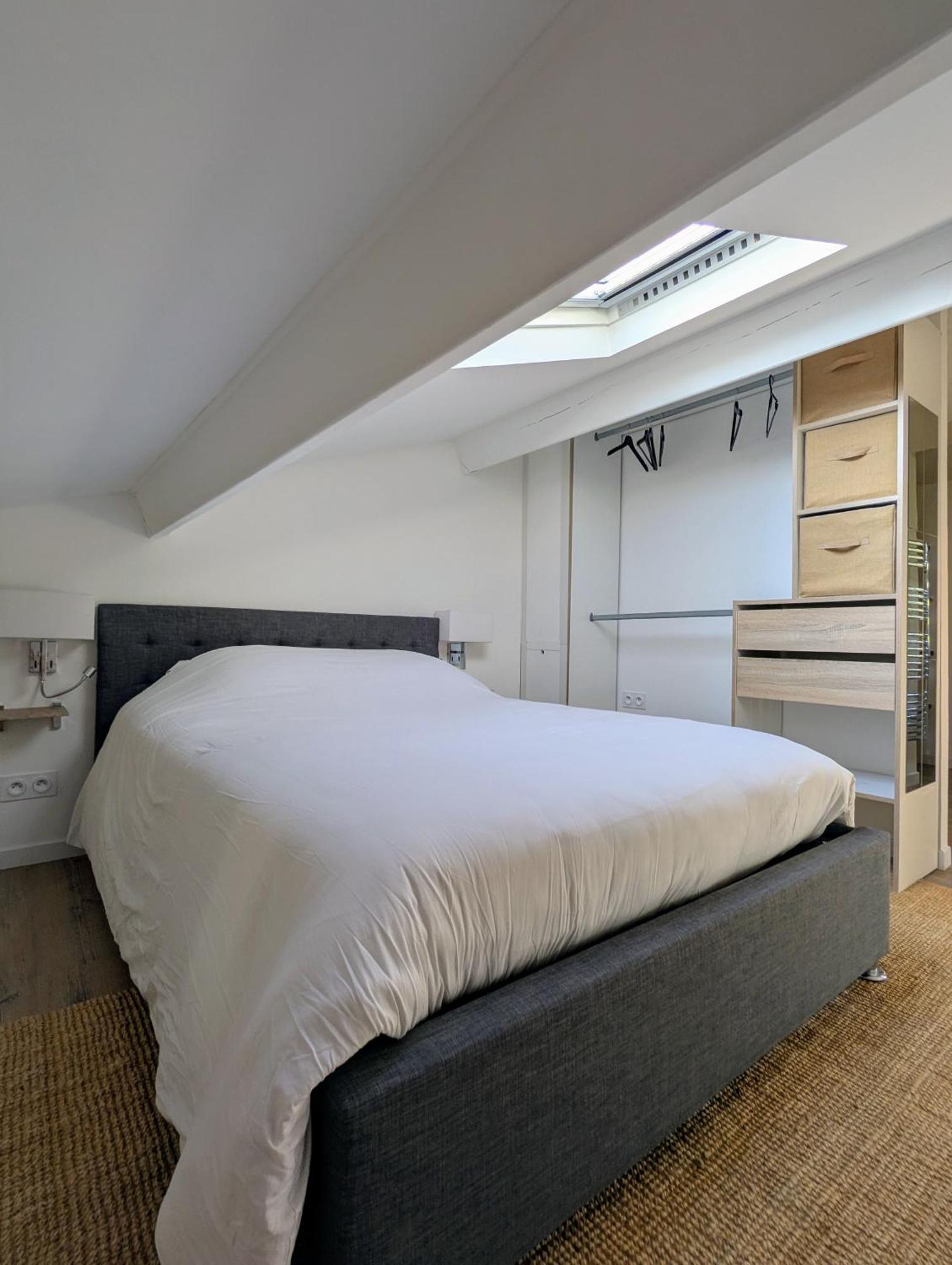 Evasion Au Calme - Maison Cosy Avec Piscine Et Tennis Saint-Vallier-de-Thiey Kültér fotó