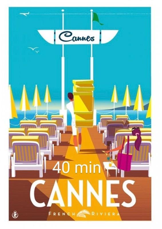 Evasion Au Calme - Maison Cosy Avec Piscine Et Tennis Saint-Vallier-de-Thiey Kültér fotó